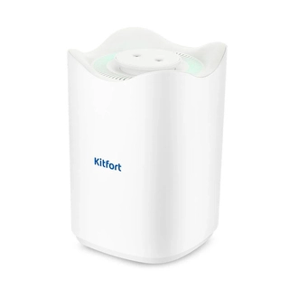 Увлажнитель воздуха Kitfort КТ-3828 