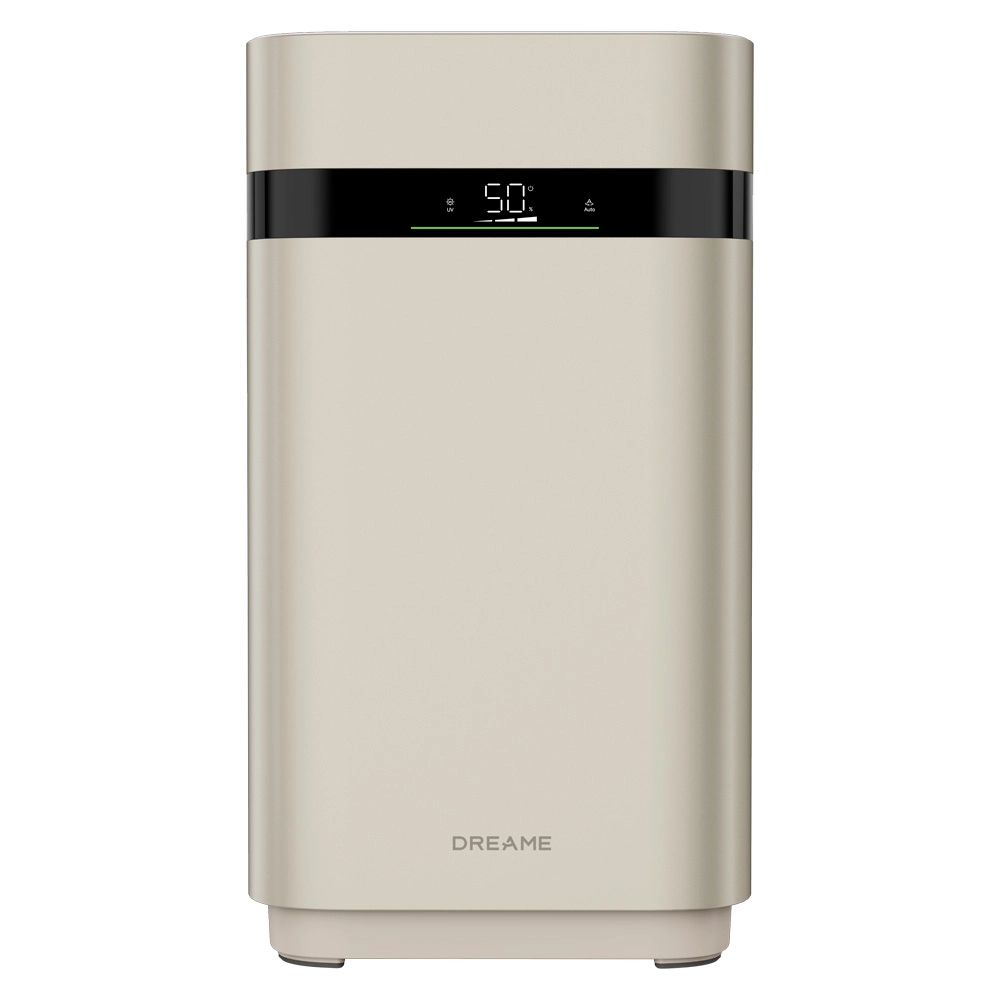Увлажнитель воздуха Dreame Humidifier H40 - фото 6