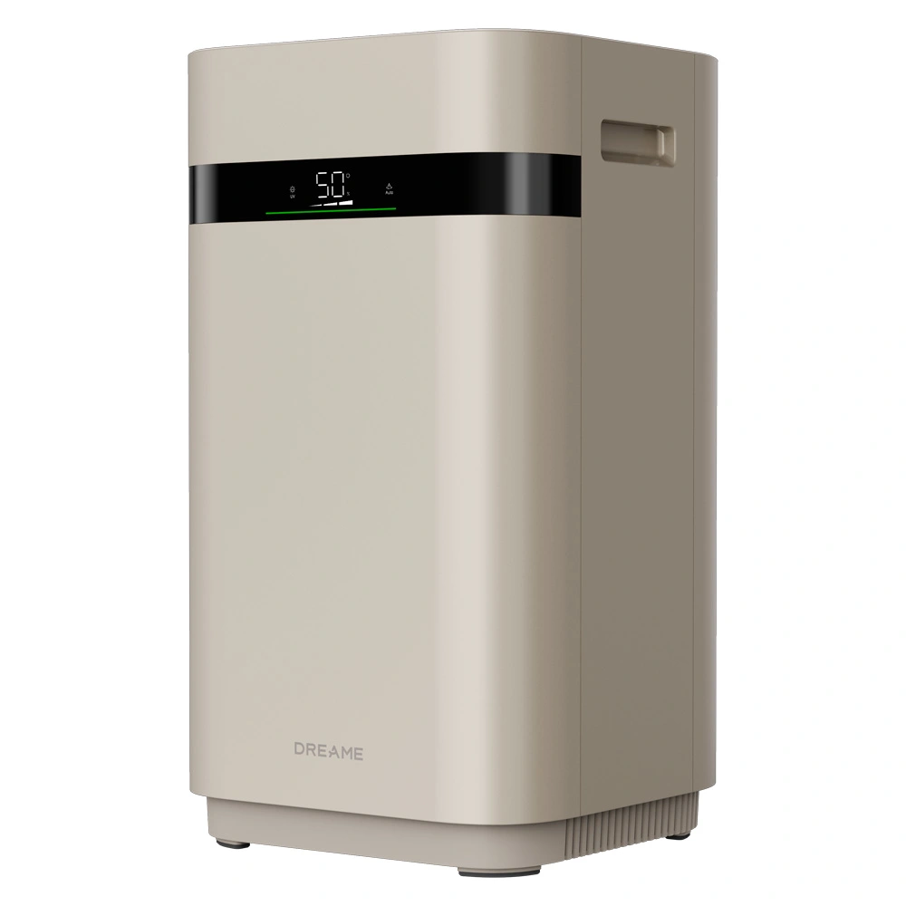 Увлажнитель воздуха Dreame Humidifier H40 - фото 4