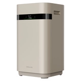 Увлажнитель воздуха Dreame Humidifier H40 - фото 4