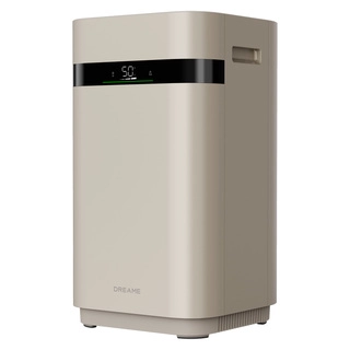 Увлажнитель воздуха Dreame Humidifier H40 - фото 4