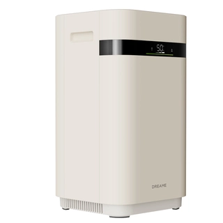 Dreame ауа ылғалдандырғышы Humidifier H40 Essential - фото 3