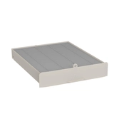 Увлажнитель воздуха Dreame Humidifier H40 Essential - фото 8