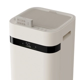 Увлажнитель воздуха Dreame Humidifier H40 Essential - фото 7