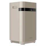 Увлажнитель воздуха Dreame Humidifier H40 Essential - фото 4