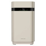 Увлажнитель воздуха Dreame Humidifier H40 Essential - фото 3