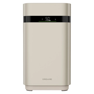 Увлажнитель воздуха Dreame Humidifier H40 Essential - фото 3
