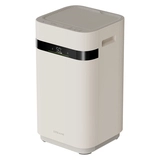 Увлажнитель воздуха Dreame Humidifier H40 Essential - фото 5
