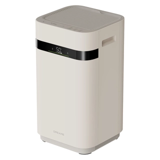 Dreame ауа ылғалдандырғышы Humidifier H40 Essential - фото 5