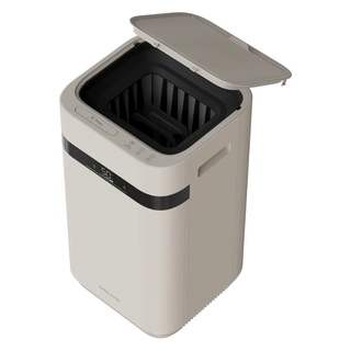 Dreame ауа ылғалдандырғышы Humidifier H40 Essential - фото 6