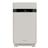 Увлажнитель воздуха Dreame Humidifier H40 Essential