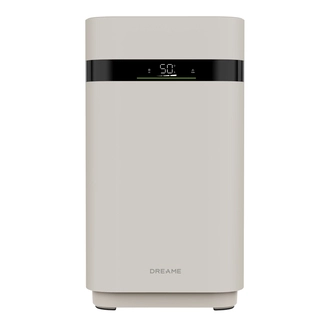 Dreame ауа ылғалдандырғышы Humidifier H40 Essential