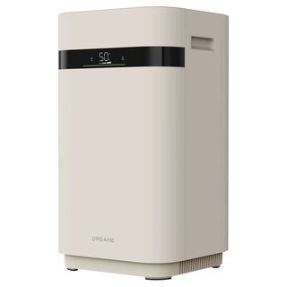 Dreame ауа ылғалдандырғышы Humidifier H40 Essential - фото 2