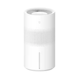 Увлажнитель воздуха Mijia Smart Evaporative Humidifier Pro EU 