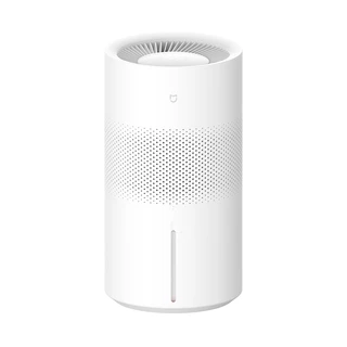Увлажнитель воздуха Mijia Smart Evaporative Humidifier Pro EU 