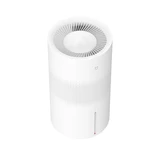 Увлажнитель воздуха Mijia Smart Evaporative Humidifier Pro EU  - фото 2