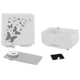 Увлажнитель воздуха Polaris PUH 3504 - фото 2