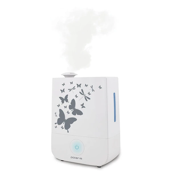 Увлажнитель воздуха Polaris PUH 3504