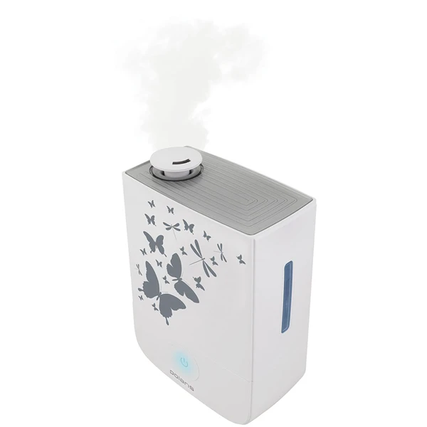 Увлажнитель воздуха Polaris PUH 3504 - фото 3