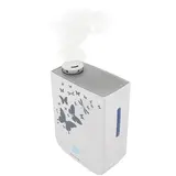 Увлажнитель воздуха Polaris PUH 3504 - фото 3