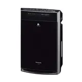 Воздухоувлажнитель Panasonic F-VXH50R-K - фото 2