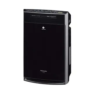 Воздухоувлажнитель Panasonic F-VXH50R-K