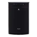 Воздухоувлажнитель Panasonic F-VXH50R-K