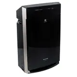 Воздухоувлажнитель Panasonic F-VXH50R-K - фото 3