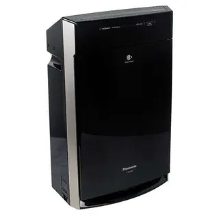 Воздухоувлажнитель Panasonic F-VXH50R-K