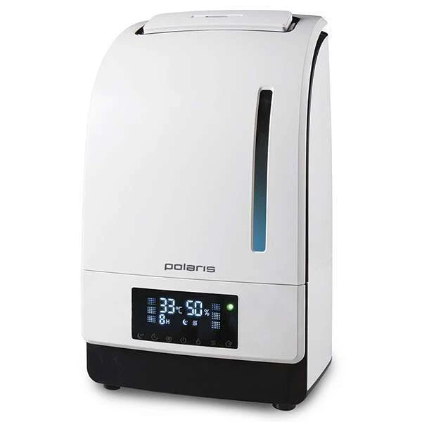 Polaris ылғалдағыш PUH 0606Di