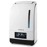 Polaris ылғалдағыш PUH 0606Di