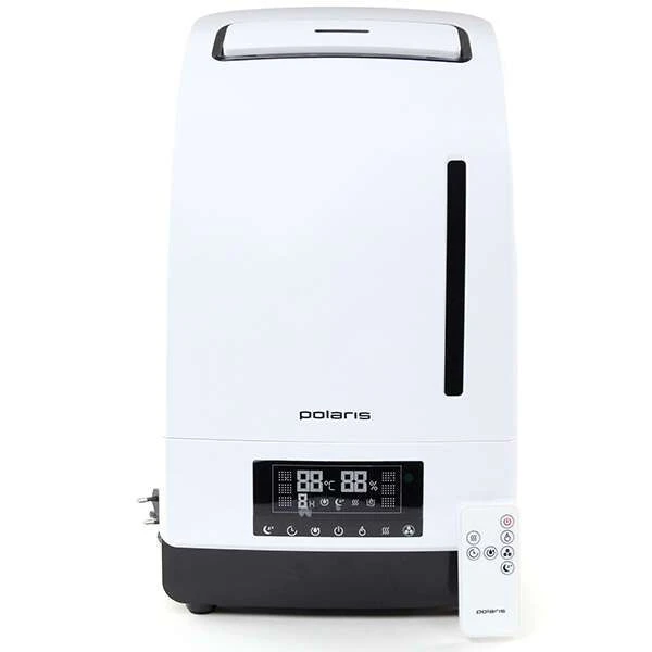 Polaris ылғалдағыш PUH 0606Di - фото 2