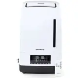 Polaris ылғалдағыш PUH 0606Di - фото 2