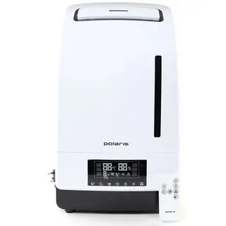 Polaris ылғалдағыш PUH 0606Di