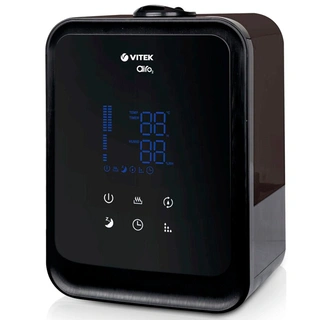 Увлажнитель воздуха Vitek VT-2331