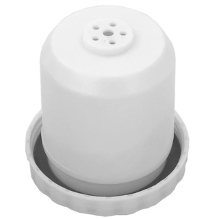 Увлажнитель воздуха Vitek VT-2331