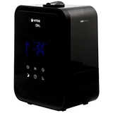 Увлажнитель воздуха Vitek VT-2331 - фото 2