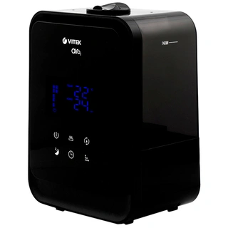 Увлажнитель воздуха Vitek VT-2331