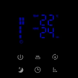 Увлажнитель воздуха Vitek VT-2331 - фото 4