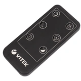 Увлажнитель воздуха Vitek VT-2331 - фото 3