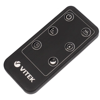 Увлажнитель воздуха Vitek VT-2331