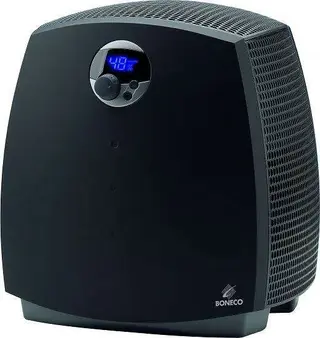 Увлажнитель воздуха Boneco W2055D