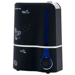 Увлажнитель воздуха Polaris PUH 3204