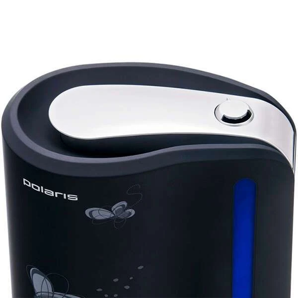 Увлажнитель воздуха Polaris PUH 3204 - фото 2