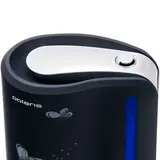 Увлажнитель воздуха Polaris PUH 3204 - фото 2