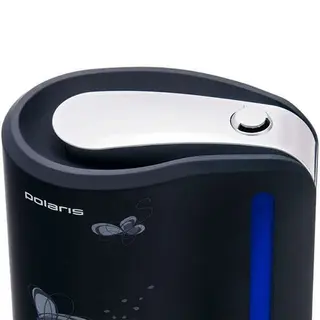 Увлажнитель воздуха Polaris PUH 3204