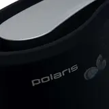 Увлажнитель воздуха Polaris PUH 3204 - фото 3