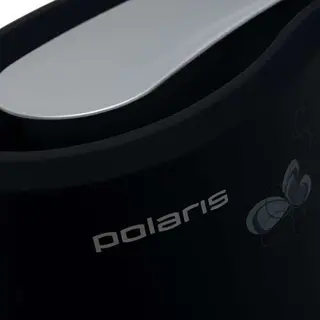 Увлажнитель воздуха Polaris PUH 3204