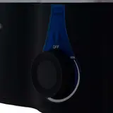 Увлажнитель воздуха Polaris PUH 3204 - фото 4