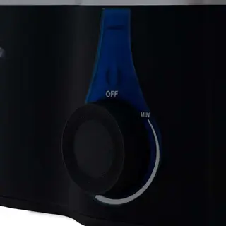 Увлажнитель воздуха Polaris PUH 3204